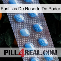 Power Spring Pills viagra3